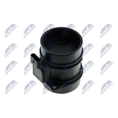 Kuva Ilmamassatunnistin RENAULT OE 82 00 280 065
