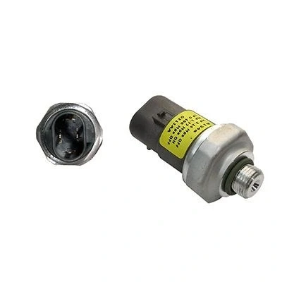 Kuva HOFFER K52066 Painekytkin Ilmastointilaite 4 TOYOTA: RAV4 II SUV