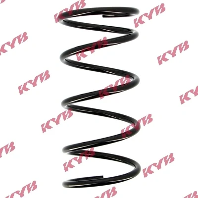 Kuva KYB K Flex RA1475 Jousi Etuakseli Kierrejousi MITSUBISHI: Lancer 5 Limousine