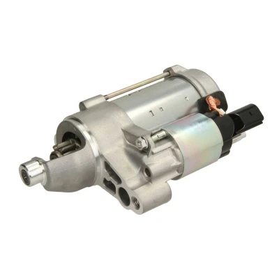 Kuva DENSO DSN1201 Starttimoottori 12 1,5 11 AUDI: A8 D4, A6 C7 Avant, A4 B8 Sedan