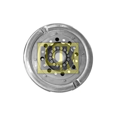 Kuva LuK 625 3226 33 Kytkinpaketti Irroitusmekanismilla 250mm LAND ROVER: Range Rover Evoque