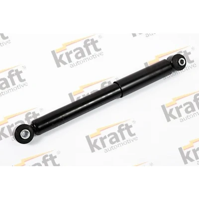 Kuva Iskunvaimennin KRAFT AUTOMOTIVE 4012440