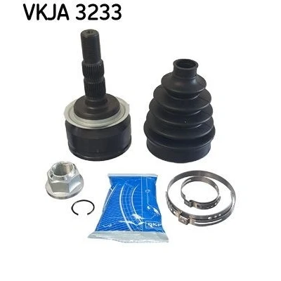 Kuva SKF VKJA 3233 Vetonivel CHEVROLET: Cruze Sedan