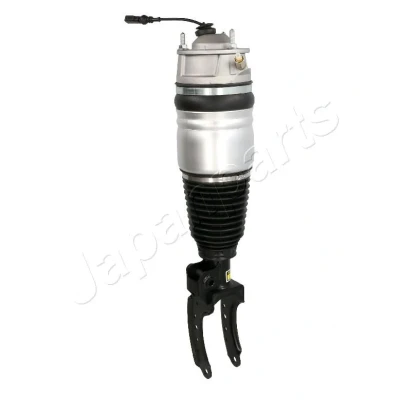 Kuva JAPANPARTS MM AS091 Ilmajousitus Etuakseli, vasen PORSCHE: Cayenne