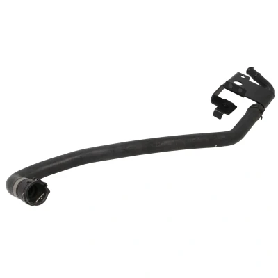 Kuva DT Spare Parts 4.62047 Jäähdyttimen Letku