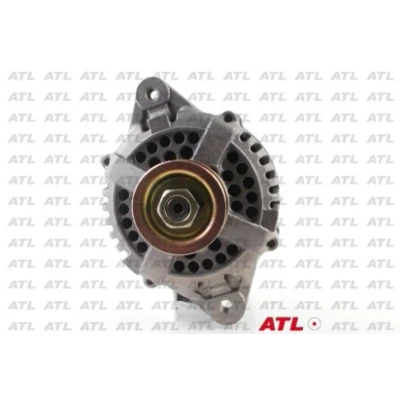 Kuva Laturi ATL Autotechnik L 35 440