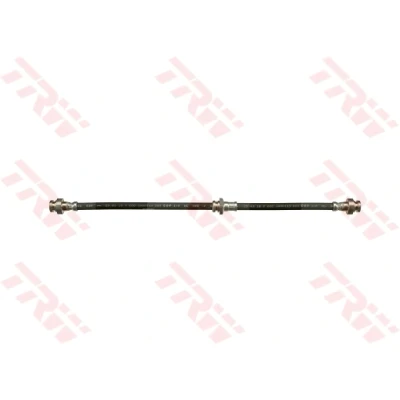 Kuva TRW PHA366 Jarruletku 420 M10x1