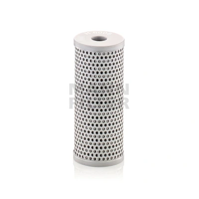 Kuva MANN FILTER H 6006 Suodatin, työhydrauliikka