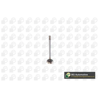 Kuva Pakoventtiili MITSUBISHI L200 / TRITON, PAJERO SPORT III OE MN176598