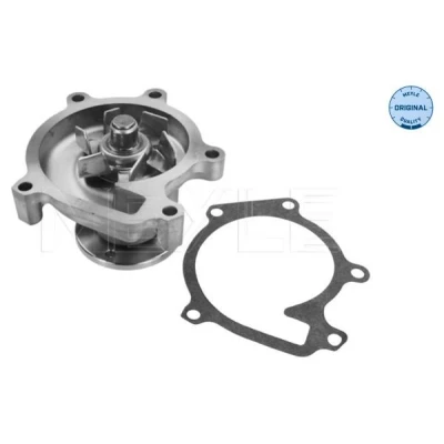 Kuva MEYLE 30 13 220 0011 Vesipumppu Tiivisteillä ORIGINAL Quality TOYOTA: Yaris II Hatchback, I Vios / Sedan