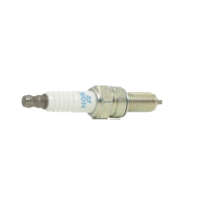 Kuva NGK 5851 Sytytystulppa M10 x 1,0 SW: 16 mm