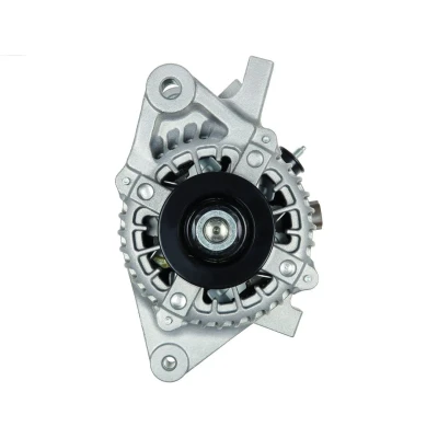 Kuva AS PL A6470(DENSO) Laturi 12V 80A TOYOTA: Auris Hatchback, Urban Cruiser, Yaris II Hatchback