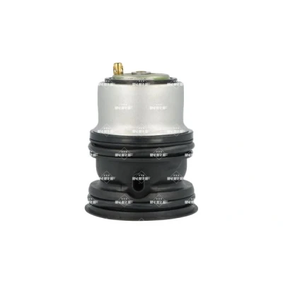 Kuva NRF 725432 Termostaatti 95C Erillinen koppi