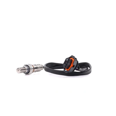 Kuva DENSO Direct Fit DOX 2003 Lambda Anturi M18x1.5 Lämmitetty, Planarsondi, Hyppytunnistin OPEL: Astra H Hatchback, Caravan, Vectra C Caravan