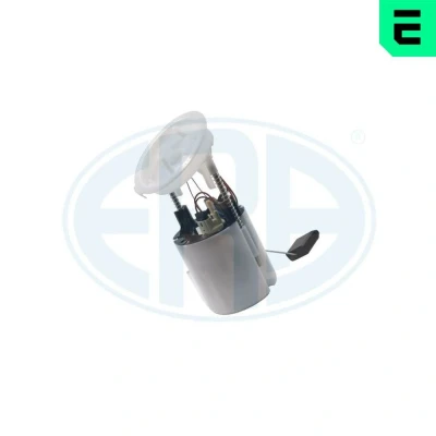 Kuva ERA 775632A Polttoainepumppu BMW: 3 Touring, Sedan, Coupe