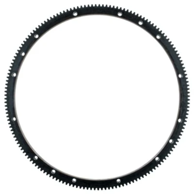 Kuva Hammaskehä, vauhtipyörä FEBI BILSTEIN 11723