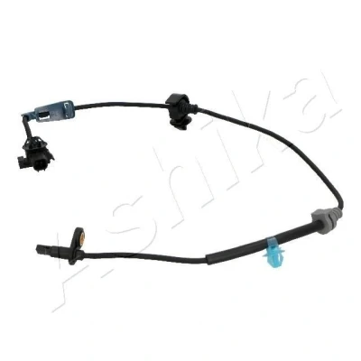 Kuva ASHIKA 151 04 444 ABS Anturi Eteen, oikea HONDA: CR V 3