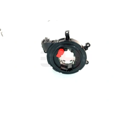 Kuva Kellojousi, airbag BMW OE 61316928042, 61316967324, 61316989557