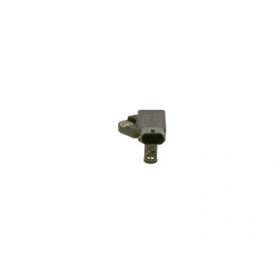 Kuva BOSCH 0 261 232 030 MAP Sensor