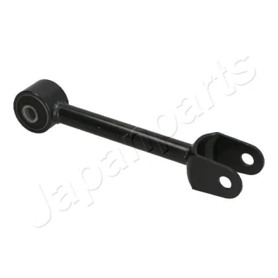Kuva JAPANPARTS BS 2037 Alatukivarsi Taka akseli