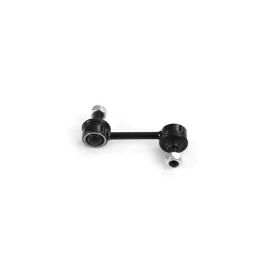 Kuva SKF VKDS 944000 Koiranluu 85 M10 x 1,25 synteettinen rasva MAZDA: RX 8