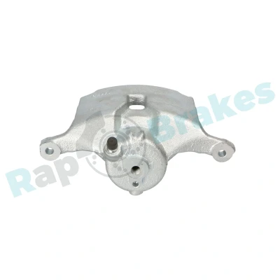 Kuva RAP BRAKES R K0873 Jarrusatula Valurauta Etuakseli, vasen MAZDA: 3 Hatchback, CX