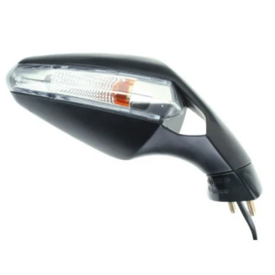Kuva VICMA E291D Peili
