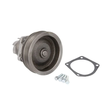 Kuva MAGNETI MARELLI 352316170287 Vesipumppu LANCIA: DELTA 2