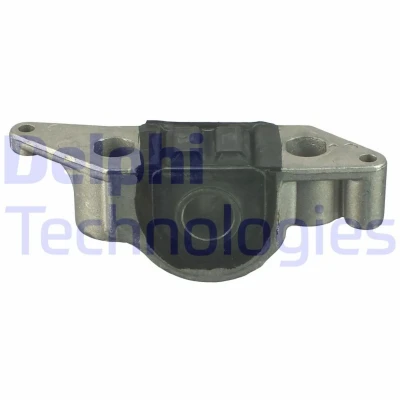 Kuva DELPHI TD1034W Tukivarren Hela