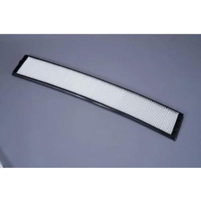 Kuva Raitisilmasuodatin AUTOMEGA 180064410