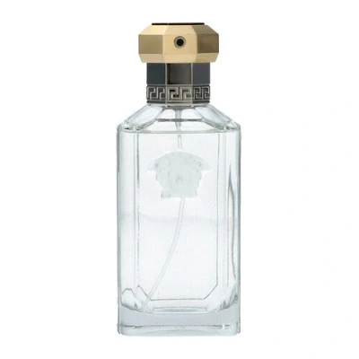 Kuva Versace Dreamer Eau de Toilette 50 ml