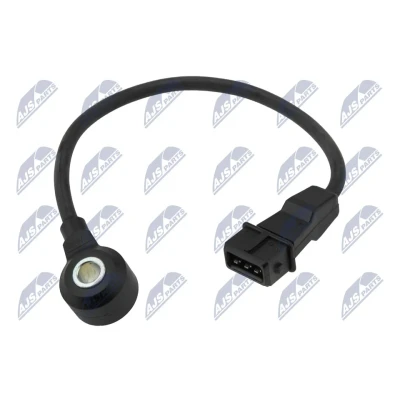 Kuva Naputustunnistin AUDI, SEAT, SKODA, VW OE 06A905377A