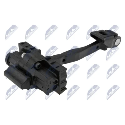 Kuva Oven pidin, Edessä, Molemminpuolin VW T ROC OE 2GA837249A, 2GA837249B