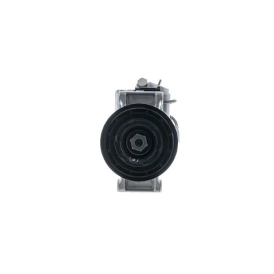 Kuva MAHLE ORIGINAL ACP 647 000P Ilmastoinnin Kompressori 6SEU16C 12 PAG 46 R 134a