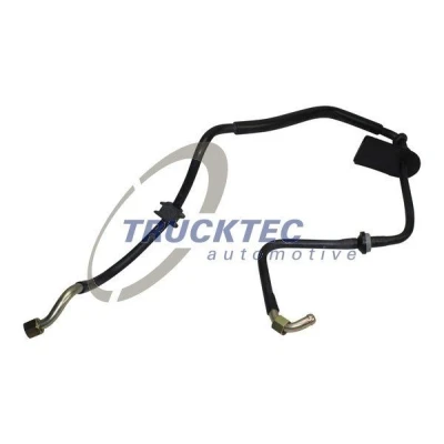 Kuva TRUCKTEC AUTOMOTIVE 02.36.046 Alipaineletku, jarrutehostin