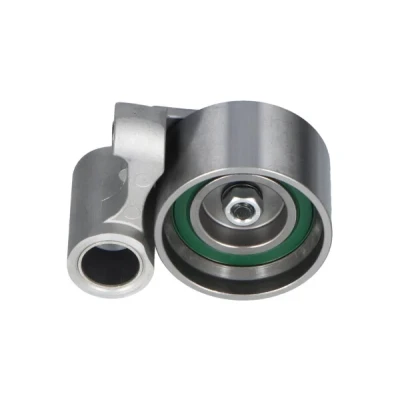 Kuva KAVO PARTS DTE 9013 Kiristysrulla, Hammashihnat LEXUS: GS II