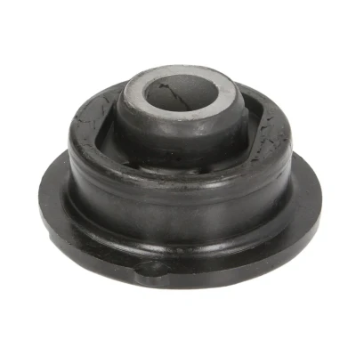 Kuva DELPHI TD504W Tukivarren Hela