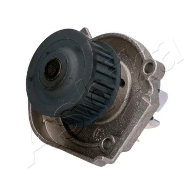 Kuva ASHIKA 35 00 0206 Vesipumppu 23 FIAT: Punto I Hatchback