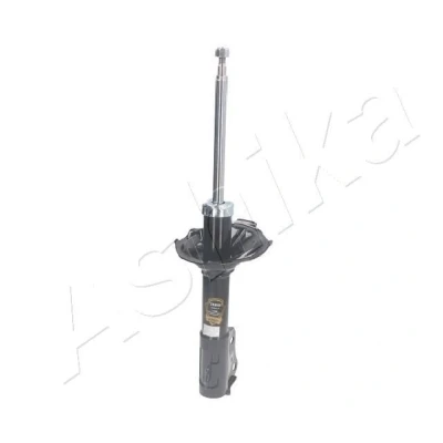 Kuva Iskunvaimennin, Etuakseli TOYOTA YARIS VERSO OE 4851009A00, 485100D060, 4851059308