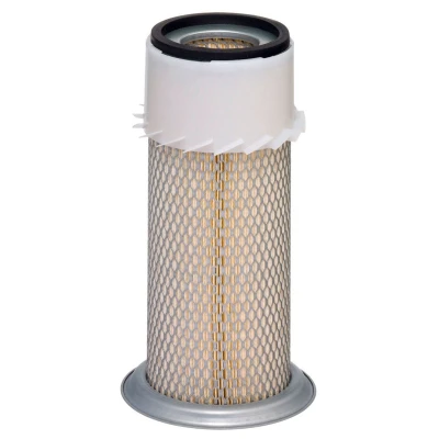 Kuva HENGST FILTER E2064L Ilmansuodatin 352 182