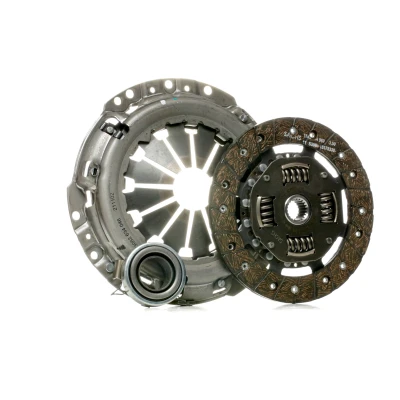Kuva SACHS 3000 951 621 Kytkinpaketti 200 TOYOTA: Corolla VII FX Hatchback, Sedan, VI Farmari
