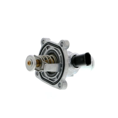 Kuva VEMO V40 99 0031 Termostaatti 105 EXPERT KITS + Tiivisteillä Anturilla Kopalla OPEL: Insignia A Hatchback, Astra H Caravan, Vectra C Caravan