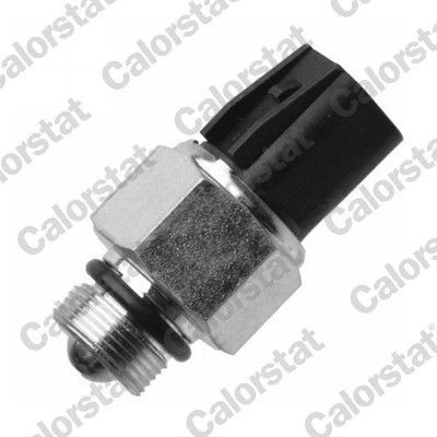 Kuva CALORSTAT by Vernet RS5625 Peruutusvalon Kytkin FORD: Transit Mk6 Van, Flatbed Kuorma auto/Alusta, MONDEO 3, VOLVO: V50