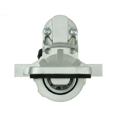 Kuva AS PL S5290S Starttimoottori 12 1,40 11 FORD: Transit Mk6 Van, MONDEO 4 Turnier, Focus 2 Kombi, VOLVO: V50, V70 3, S80 II