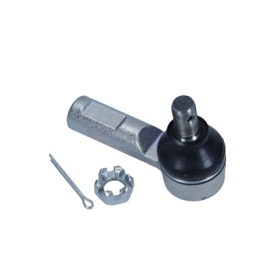 Kuva MAXGEAR 69 1188 Raidetangon Pää M15x1,5 Etuakseli, oikea, vasen