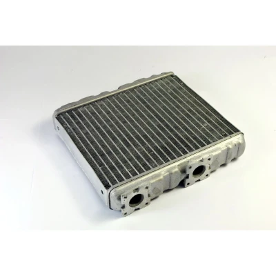 Kuva THERMOTEC D61001TT Lämmityslaitteen Kenno NISSAN: ALMERA 1 Hatchback