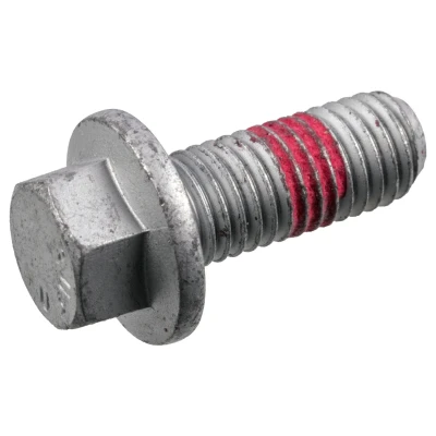 Kuva FEBI BILSTEIN 180961 Ruuvi, Jarrusatula