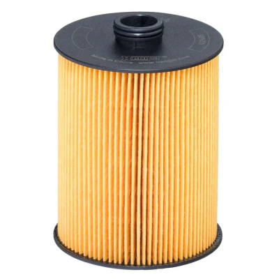 Kuva HENGST FILTER E136H D428 Öljynsuodatin Suodatinpanos VOLKSWAGEN: Passat B7 Variant, Touareg II, Sedan, SKODA: Superb II Farmari