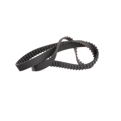 Kuva Hammashihna FORD, RENAULT, VOLVO OE 1388494, 272329, 2723294
