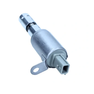Kuva MAXGEAR 27 3515 Säätöventtiili, Nokka Akselin Ajoitus (Vvt) Sähkö hydraulinen Akselitiivisteellä